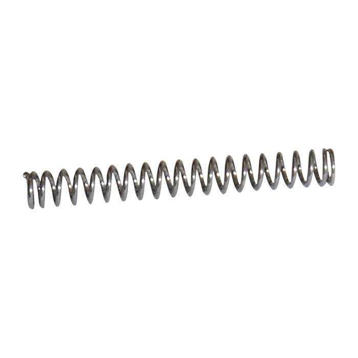 M&P  15-22 EXTRACTOR SPRING