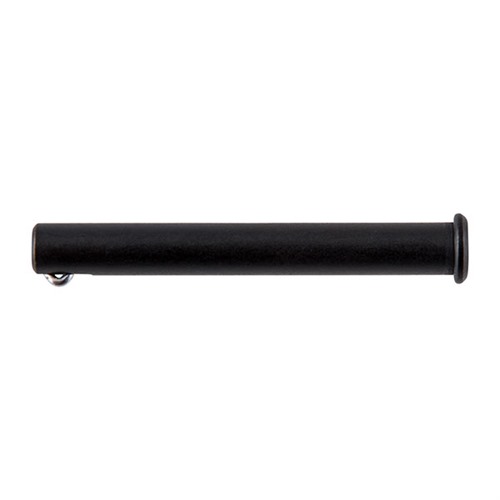 PIN, LOCKING, COMPL., G36, 5.5