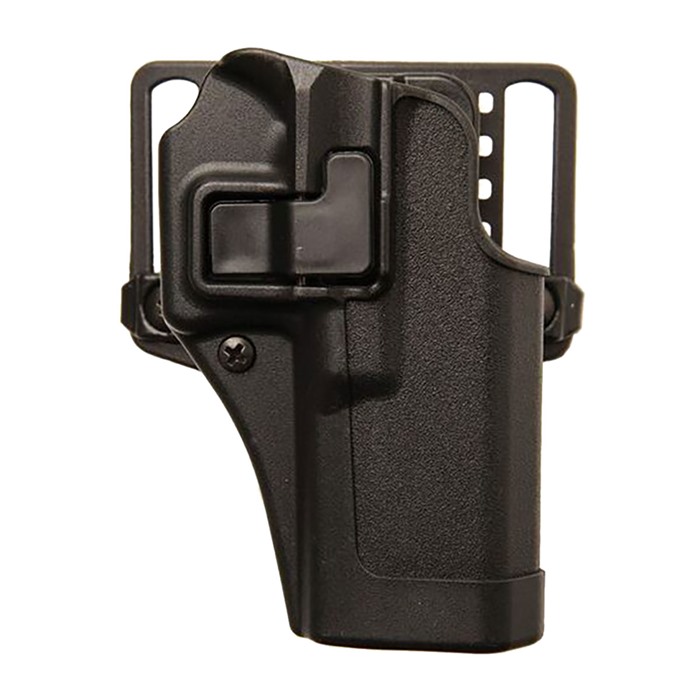 Blackhawk! SERPA CQC Concealment Holster Matte Finish Glock 17/22/31 Coyote Tan Right Hand Blackhawk! SERPA CQC Concealment Holster Matte Finish Glock 17/22/31 Coyote Tan Right Hand