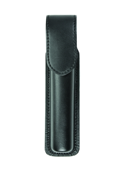 AirTek Large Flashlight Case - 31mm