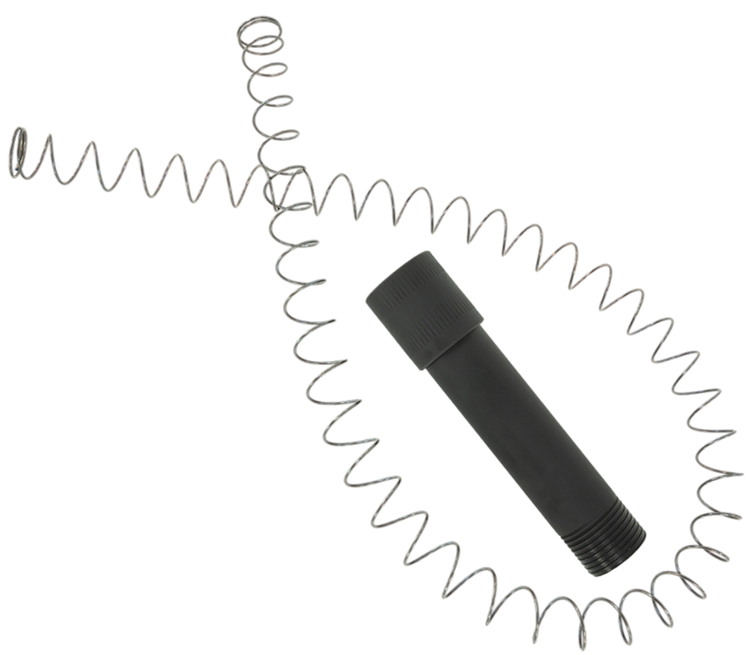 SDS Imports Magazine Extension MAC 1014 12 Gauge
