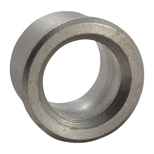 Smith & Wesson Extractor Rod Collar K Frame