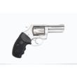 Charter Arms Pit Bull .380 ACP 3 Inch 6 Round Stainless Steel Refurbished