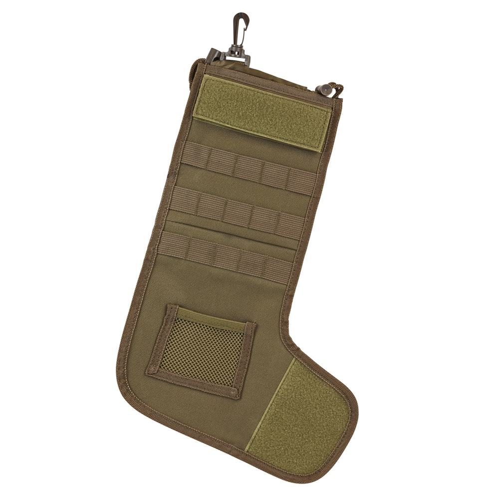 Christmas Stocking