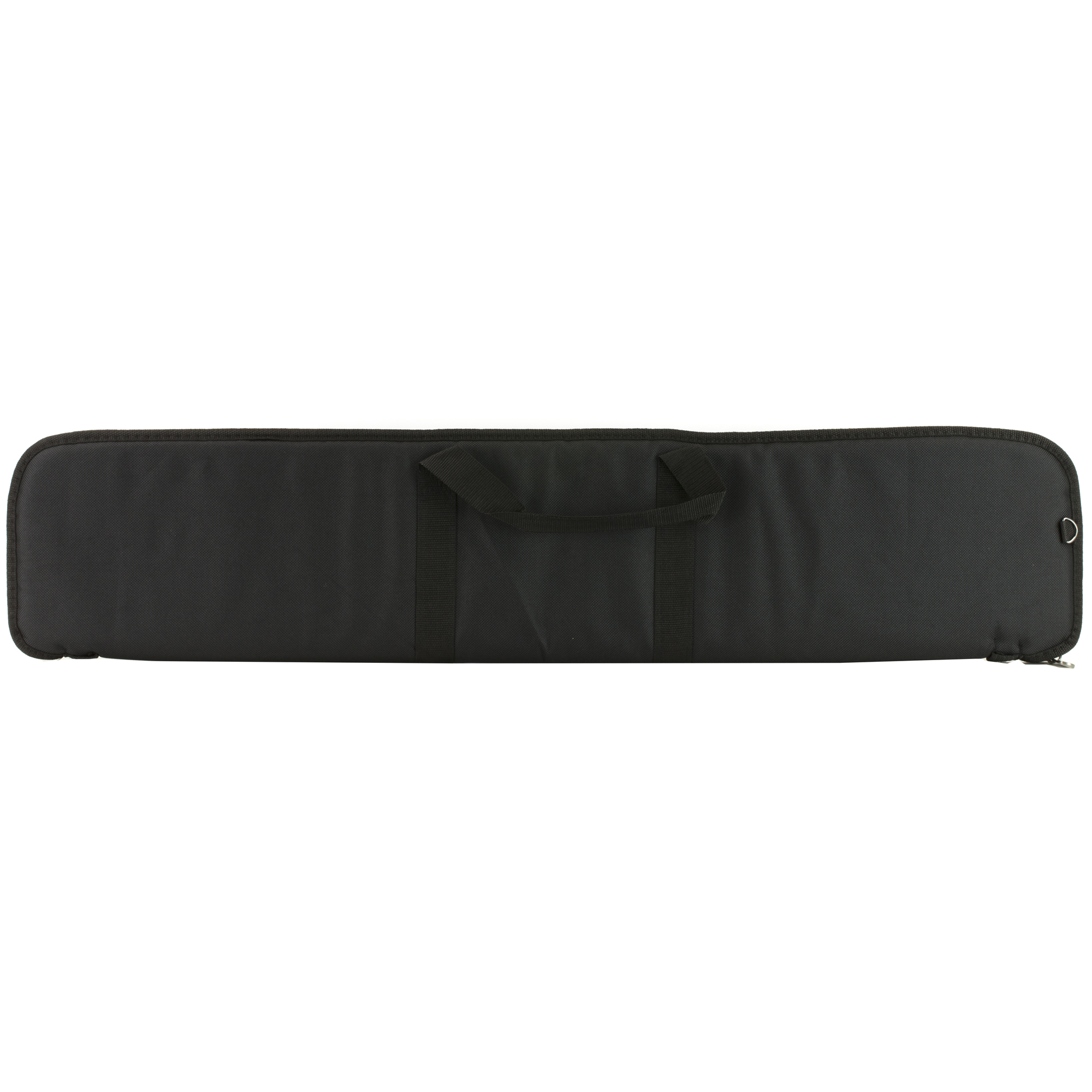 Bulldog BD49242 Tactical  42" Black Nylon Shotgun - BD49242 - 672352008623
