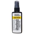 Flitz Sealant 1.7 oz Spray Bottle