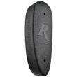 Remington Supercell Shotgun Recoil Pad Black