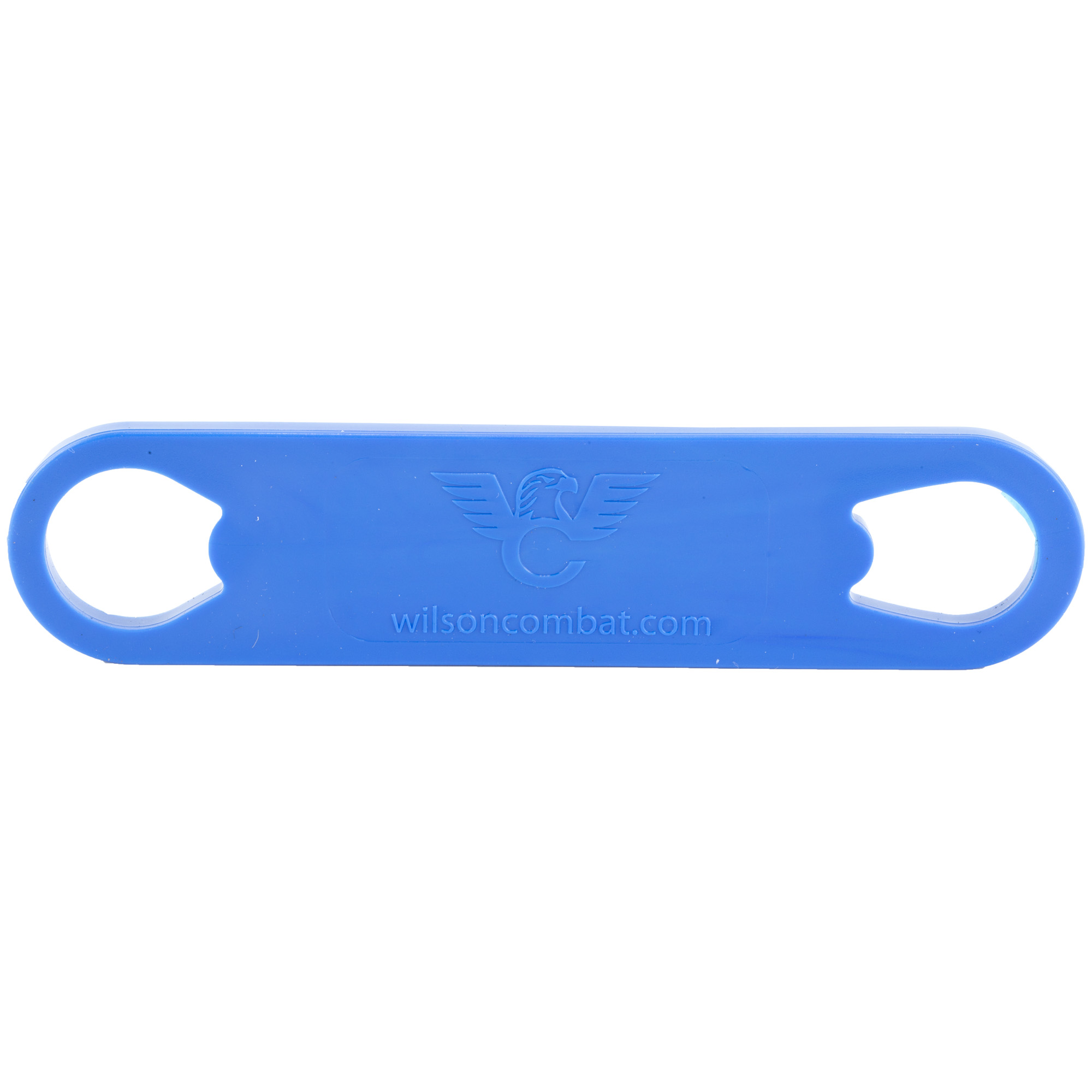 WILSON BUSHING WRENCH POLYMER