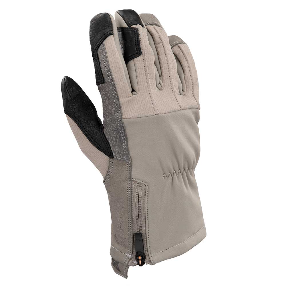 VertxCrisp Action Glove