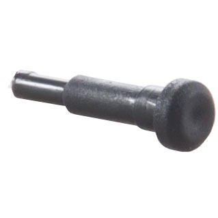 Glock Spring Loaded Bearing LCI for Models 17 19 26 34