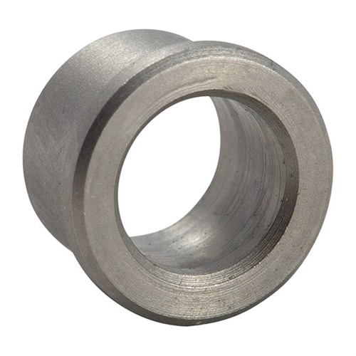 Smith & Wesson Extractor Rod Collar for N Frame Revolver