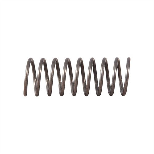 PLUNGER SPRING FOR COLT AR15A4