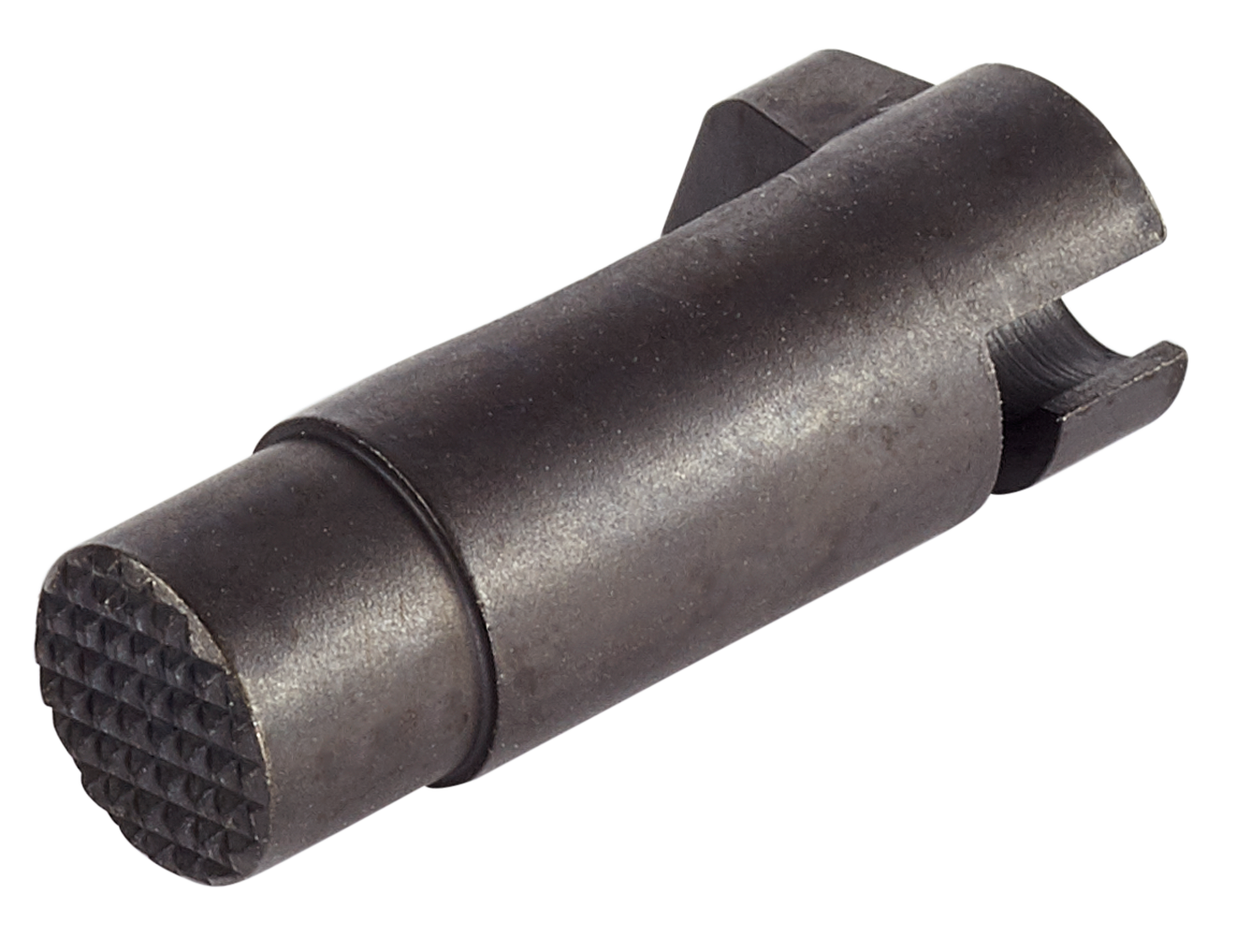 Wilson Combat 31TBP Bullet Proof Magazine Release Tactical 1911 Blued Steel Handgun Wilson Combat 31TBP Bullet Proof Magazine Release Tactical 1911 Blued Steel Handgun