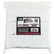 Pro-Shot 2 1/4" Square 100% Cotton Patches 750/ct