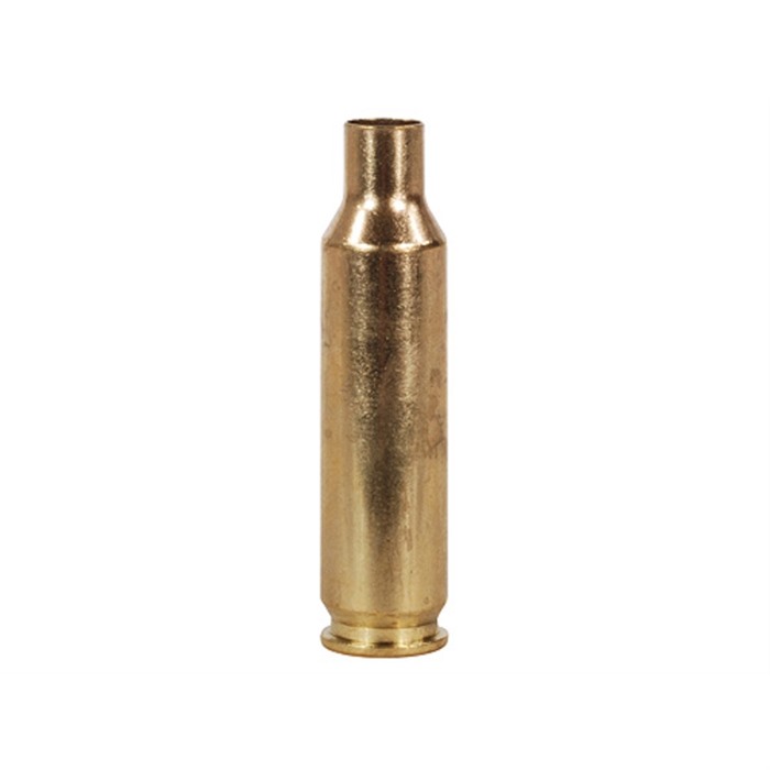 NOSLER BRASS 6.8 SPC NOS HS BRASS - 100 Per Box
