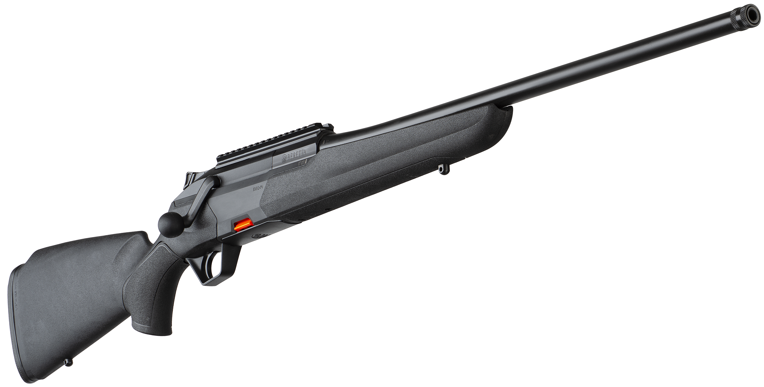 Beretta BRX1 300 Winchester Magnum 22" 5 Rounds Synthetic Stock