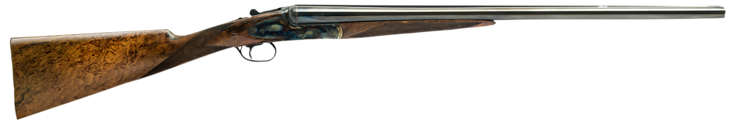 Dickinson LLC  Plantation  28 Gauge 2.75" 28"