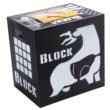Block Infinity Crossbow Target 20 in.