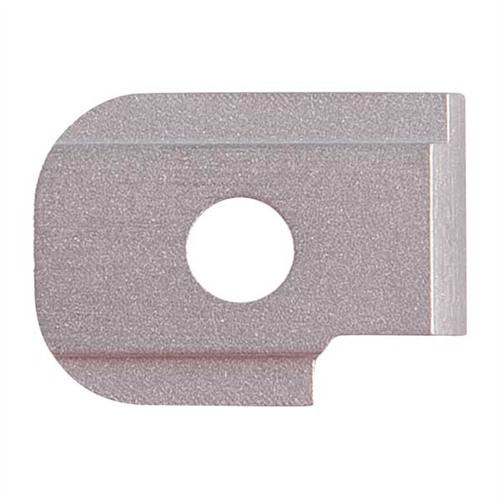 FIRING PIN STOP, 9MM/.38S/.40 S&W (SS)