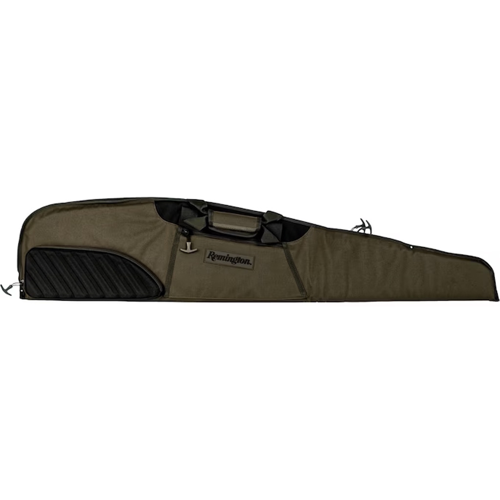 REM RFFSRC44 FIRST IN THE FIELD SCPD RFLCASE 44 OD - RFFSRC44 - 604544697872
