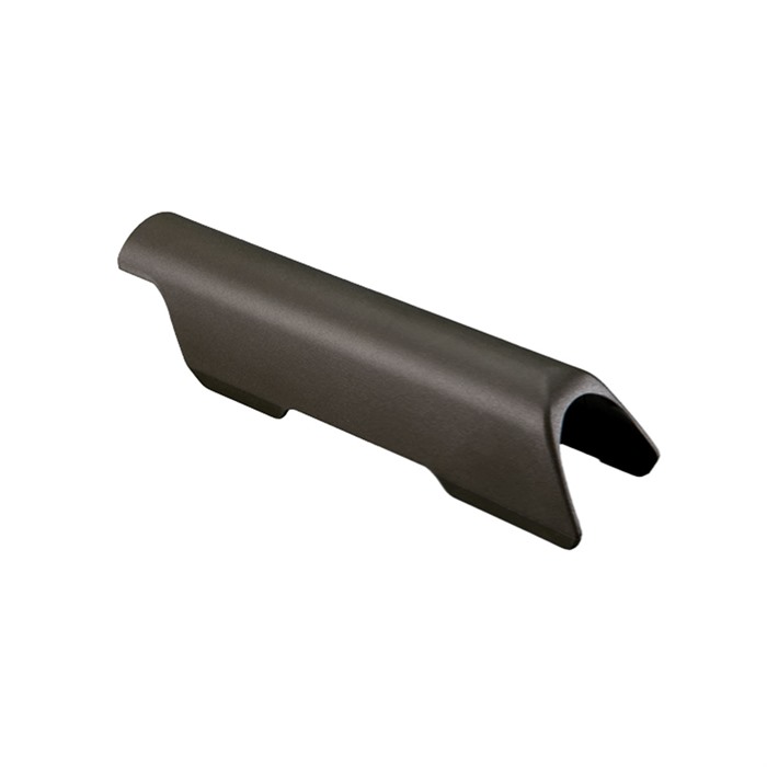 CTR/MOE CHEEK RISER 1/4'' POLYMER FOR AR-15 ODG