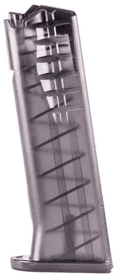 SAR USA ST917 ST9 17rd 9mm Luger Polymer Magazine