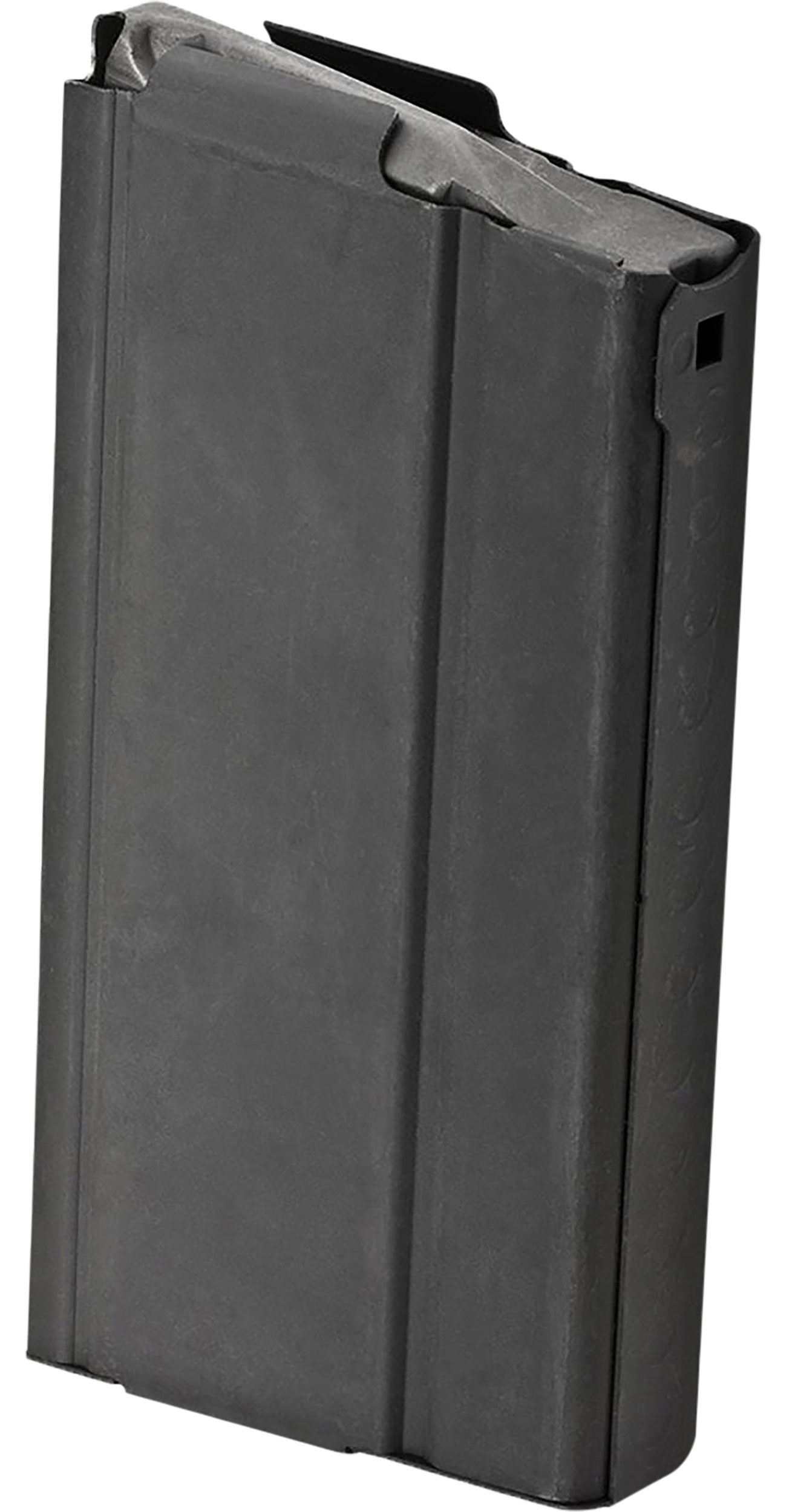 Kci Usa M14 7.62NATO Magazine 20 Round Capacity Compatible with M1A