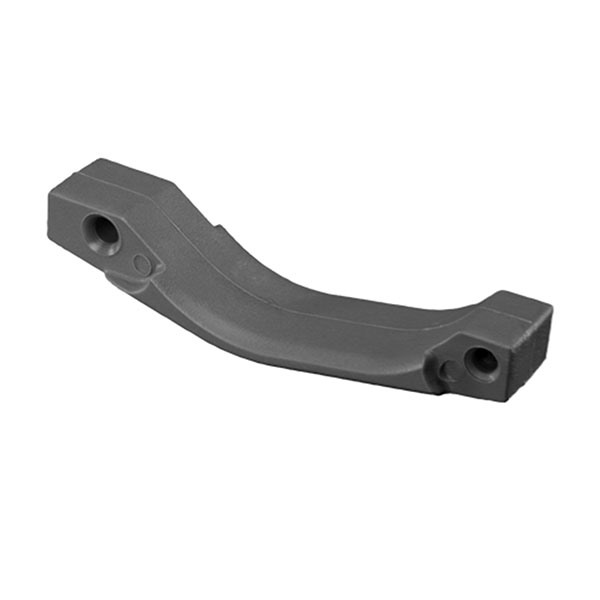 Magpul MOE Trigger Guard Drop-In Gray Polymer for AR-15 M16 M4