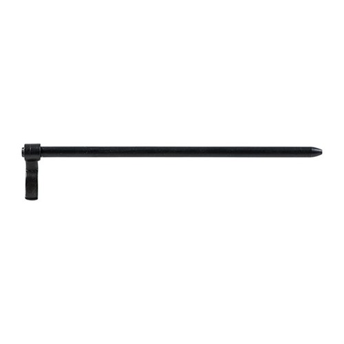 Ruger Ejector Rod Assembly Blued for New Vaquero