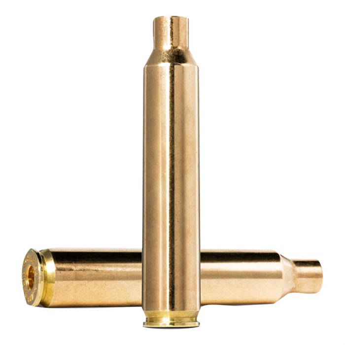300 REMINGTON ULTRA MAGNUM BRASS 50/BOX