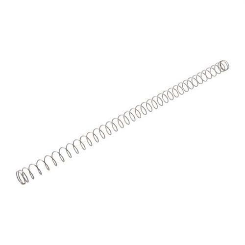 BENELLI REDUCED POWER RECOIL SPRING