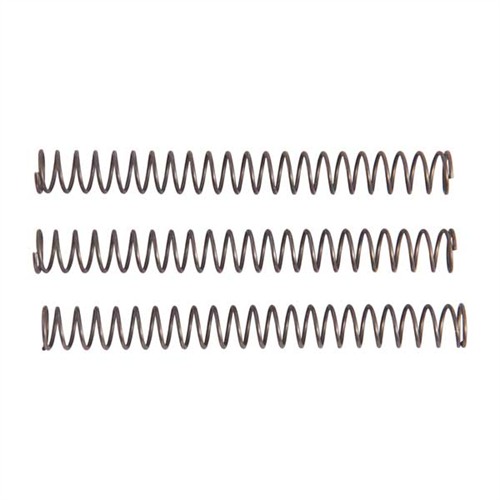 STRIKER SPRING, 3-PAK FOR GLOCK~