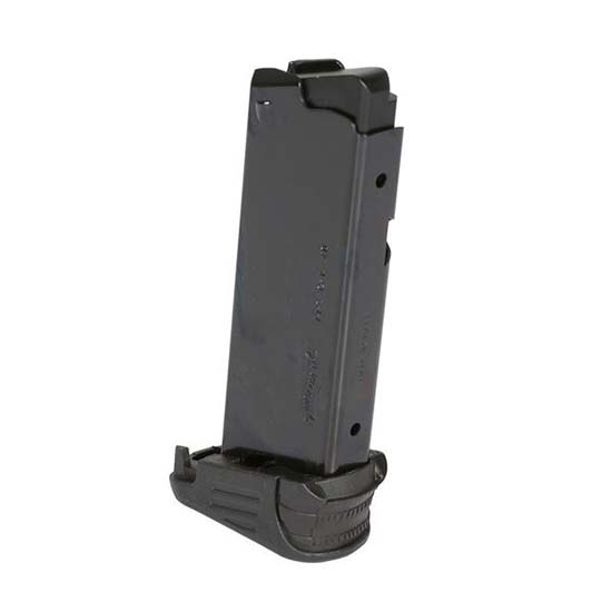 Walther Arms Wal Mag PPS .40 S&W 7-Round Magazine