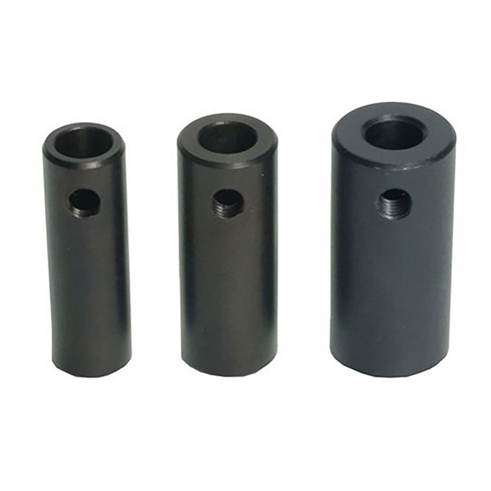 #3 ALL-PURPOSE BORE GUIDE COLLAR 0.785'' DIAMETER