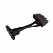 Truglo TUFF-LOC Quiver 4 RT