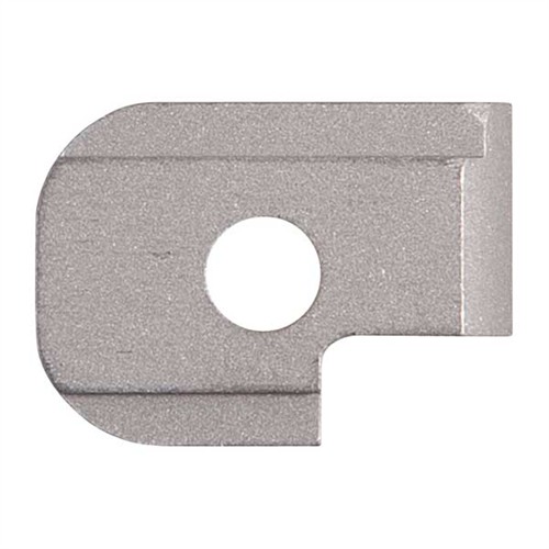 FIRING PIN STOP, 9MM/.38S/.40 S&W (W)