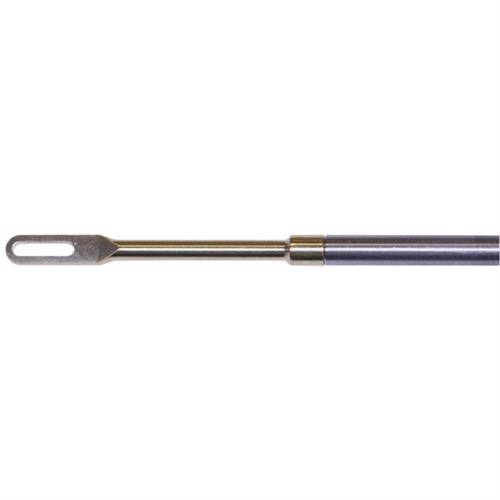 DEWEY 6-HSS ROD