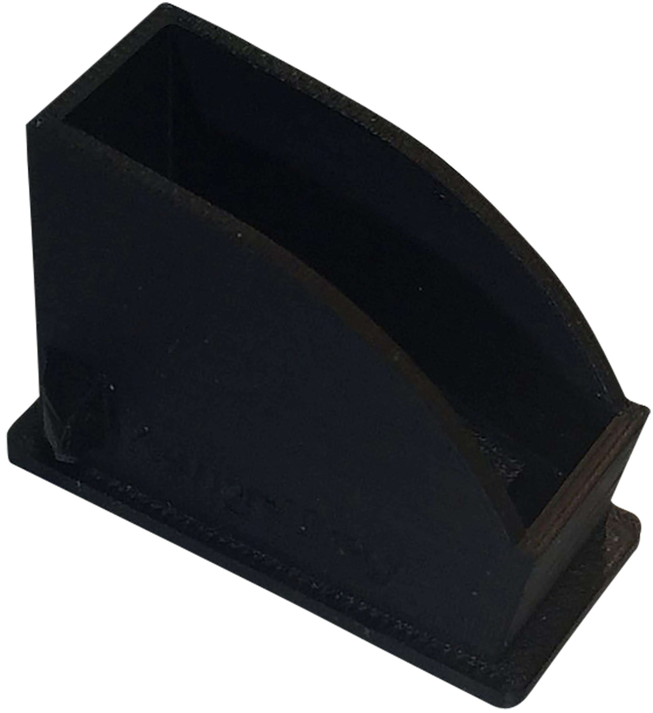 RangeTray TL1 Thumbless Mag Loader Polymer for 9mm Luger 40 S&W Beretta Walther