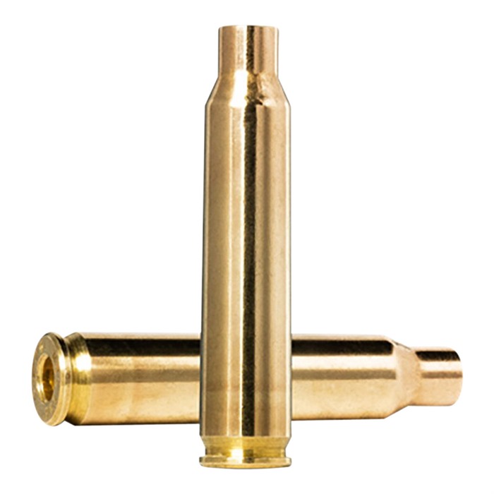 223 REMINGTON BRASS 50/BOX