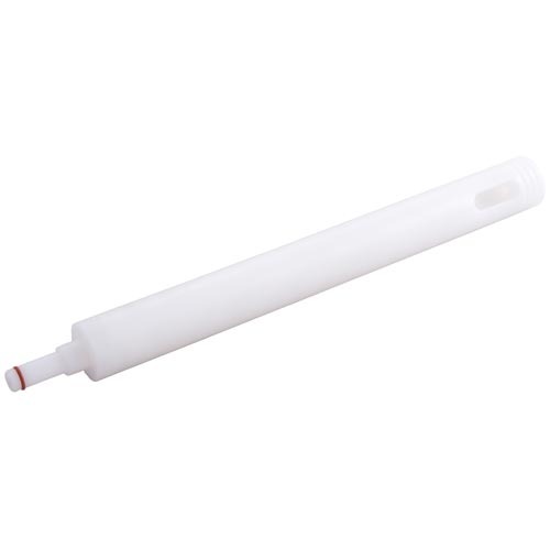 AR-15 22-6MM WSSM BORE GUIDE