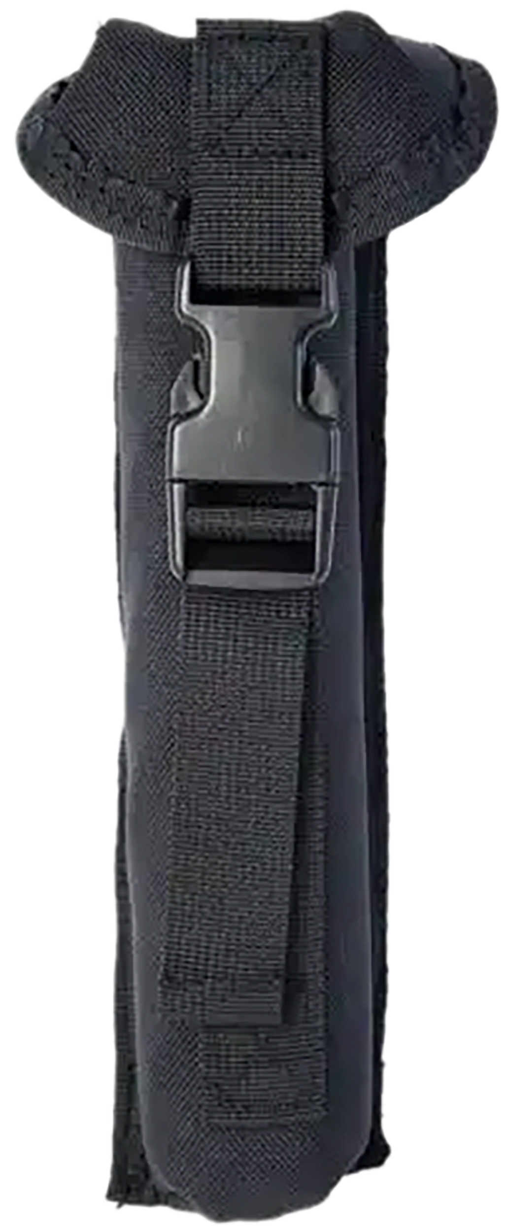 Banish(silencer Central) 4966 Suppressor Pouch Banish Black