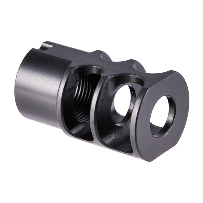 RRD 2 PORT COMPENSATOR 14 SLIM 14-1LH