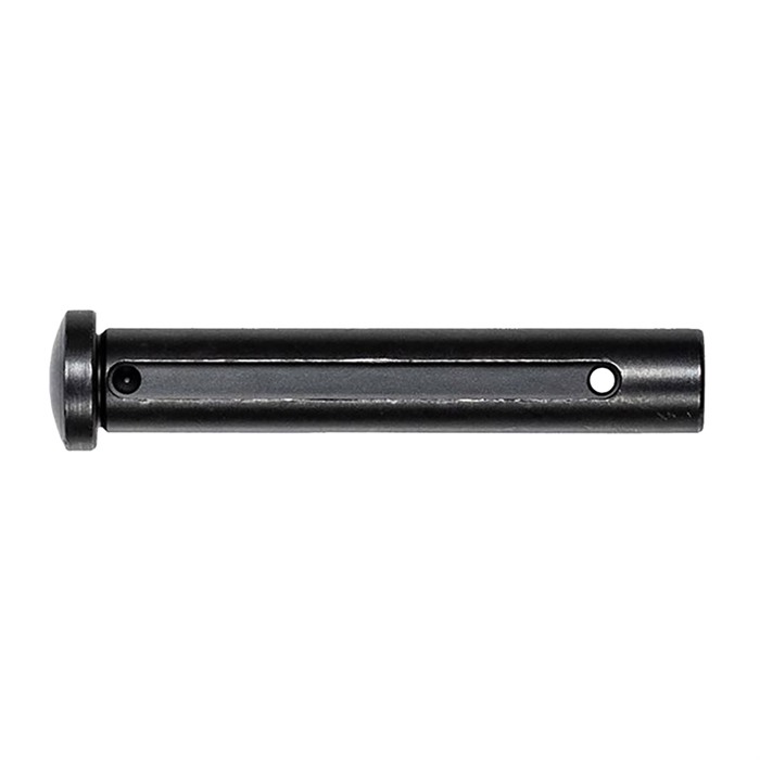 Aero Precision M5 .308 Pivot Pin for AR .308 Rifle Parts