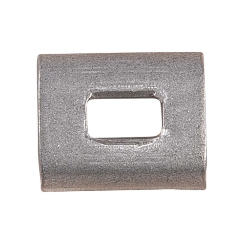 Ruger Mainspring Seat Stainless Steel for Vaquero Handgun