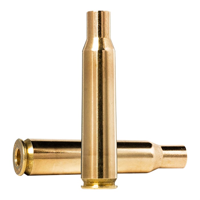 7X57MM MAUSER BRASS 50/BOX