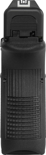 Glock 28 Gen 3, 380ACP, 3.42in. Barrel, 10rd - Black (UI2850201)