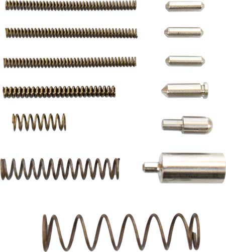ARMASPEC SPARE PARTS KIT
