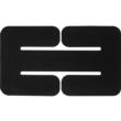 Vertx BAP Strap Small Black 2/ct
