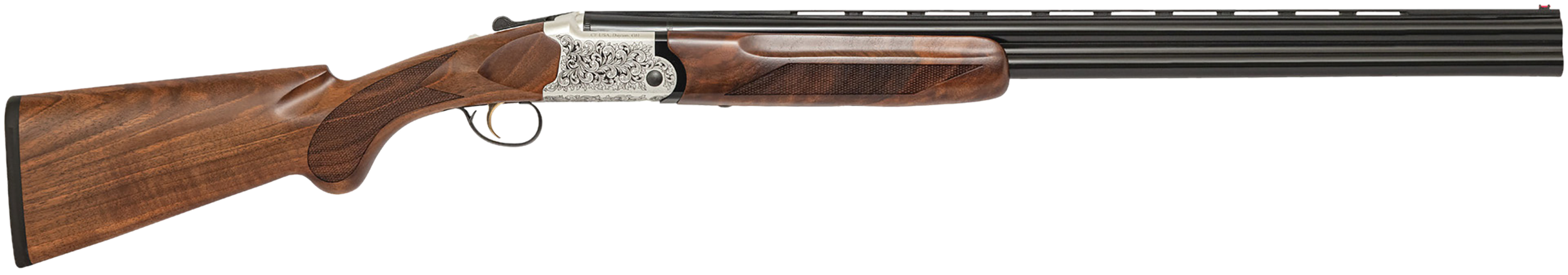 Charles Daly 930393