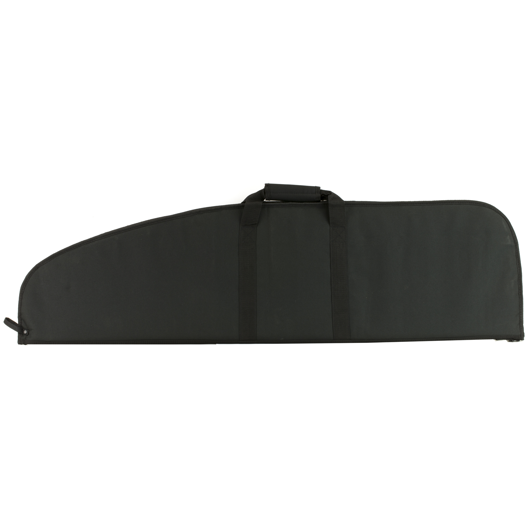 Tac Six 10662 Range Tactical Rifle Case 46" Black Endura - 10662 - 026509019077